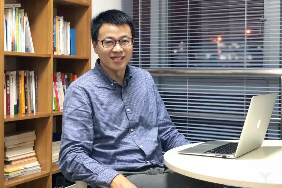 曾获千万级Pre-A轮融资，球盟会(中国)智能要打造最可靠、稳定的工业无人机机场和自主飞行系统
